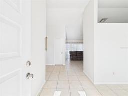 Picture of 31 Wagon Circle, Kissimmee, FL 34743