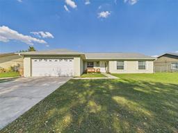 Picture of 31 Wagon Circle, Kissimmee, FL 34743