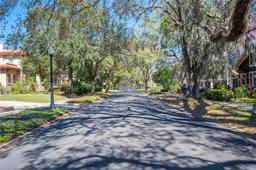Picture of 949 Success Avenue, Lakeland, FL 33801