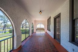 Picture of 949 Success Avenue, Lakeland, FL 33801
