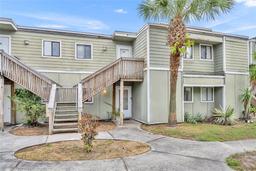 Picture of 185 Scottsdale Square Unit 185, Winter Park, FL 32792