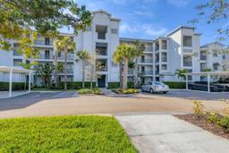 Picture of 14071 Heritage Landing Boulevard Unit 325, Punta Gorda, FL 33955