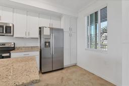 Picture of 14071 Heritage Landing Boulevard Unit 325, Punta Gorda, FL 33955