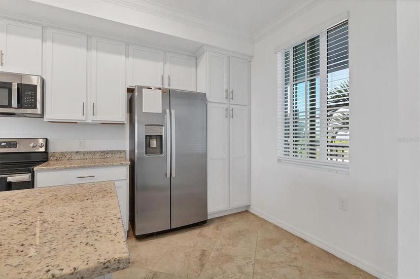 Picture of 14071 Heritage Landing Boulevard Unit 325, Punta Gorda FL 33955