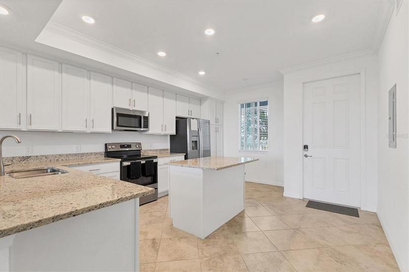 Picture of 14071 Heritage Landing Boulevard Unit 325, Punta Gorda FL 33955