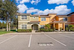 Picture of 8949 Candy Palm Road, Kissimmee, FL 34747