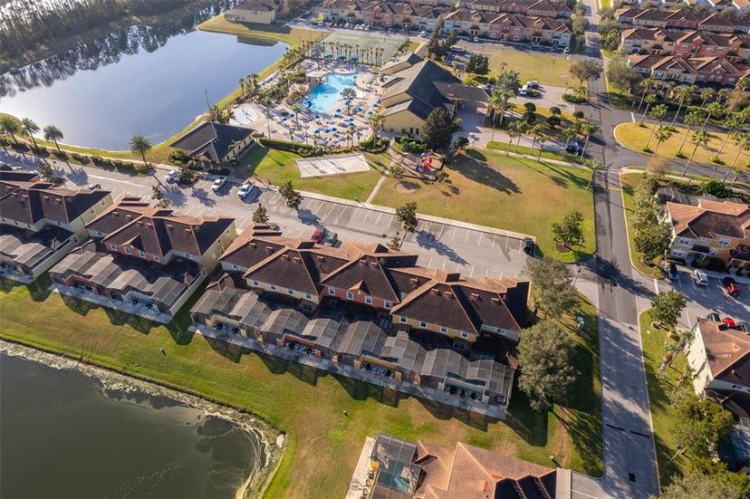 Picture of 8949 Candy Palm Road, Kissimmee FL 34747