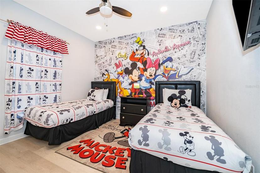 Picture of 8949 Candy Palm Road, Kissimmee FL 34747