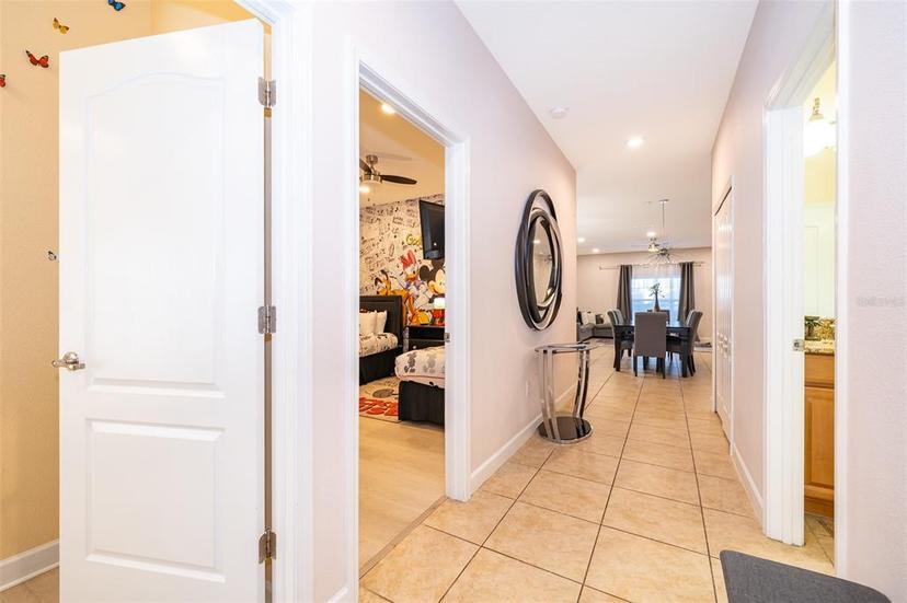 Picture of 8949 Candy Palm Road, Kissimmee FL 34747