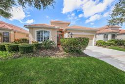 Picture of 574 Crane Prairie Way, Osprey, FL 34229