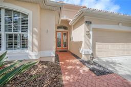 Picture of 574 Crane Prairie Way, Osprey, FL 34229