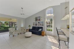 Picture of 7123 Heron Drive, Sarasota, FL 34243