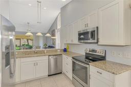 Picture of 7123 Heron Drive, Sarasota, FL 34243