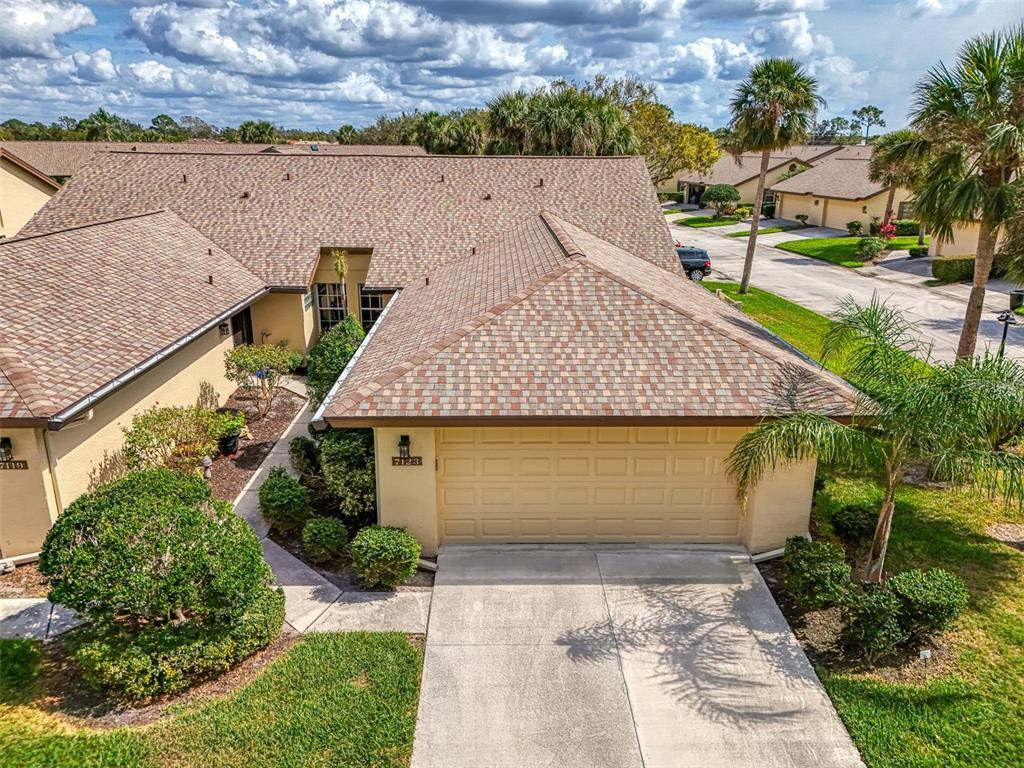 Picture of 7123 Heron Drive, Sarasota, FL 34243