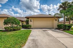 Picture of 7123 Heron Drive, Sarasota, FL 34243