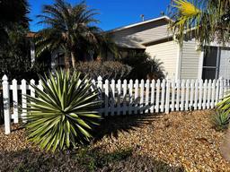Picture of 9319 SE 173Rd Hyacinth Street, The Villages, FL 32162