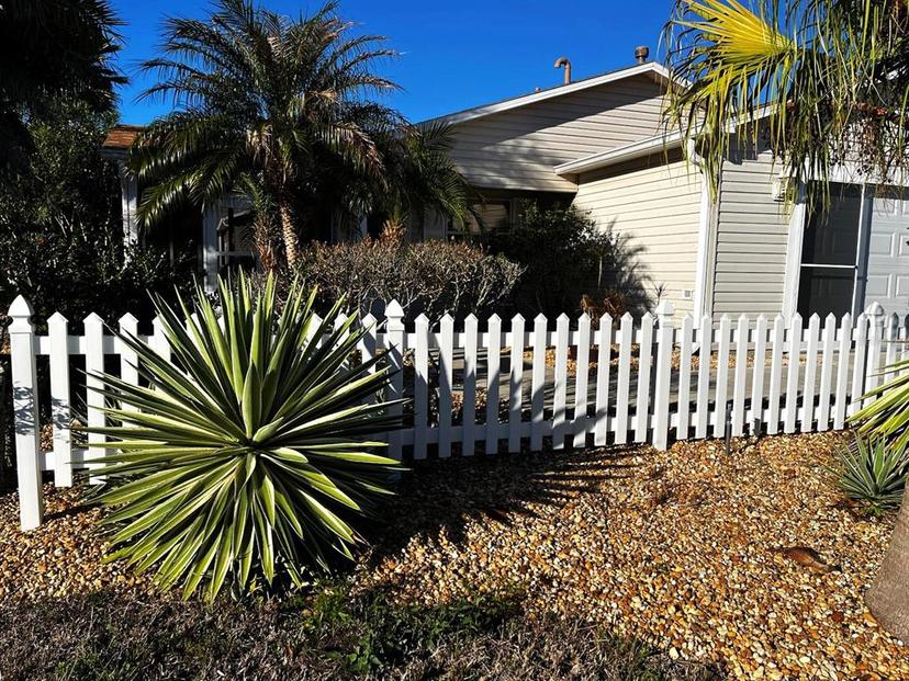 Picture of 9319 SE 173Rd Hyacinth Street, The Villages FL 32162