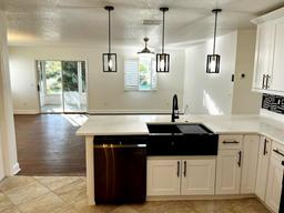Picture of 9319 SE 173Rd Hyacinth Street, The Villages, FL 32162
