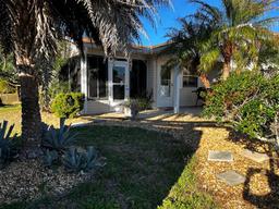 Picture of 9319 SE 173Rd Hyacinth Street, The Villages, FL 32162