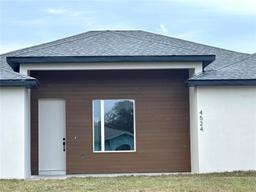 Picture of 4524 SW 110Th Street, Ocala, FL 34476