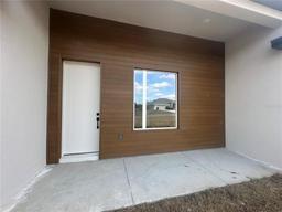 Picture of 4524 SW 110Th Street, Ocala, FL 34476