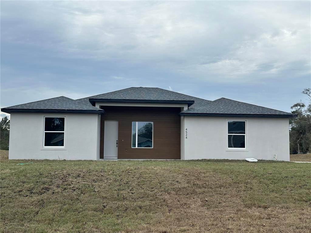 Picture of 4524 SW 110Th Street, Ocala, FL 34476