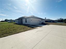 Picture of 4524 SW 110Th Street, Ocala, FL 34476