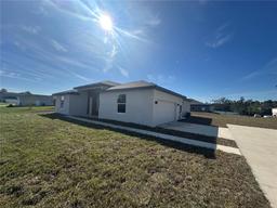 Picture of 4524 SW 110Th Street, Ocala, FL 34476