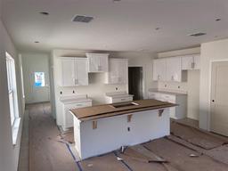 Picture of 3171 Cup Drive, Lakeland, FL 33803