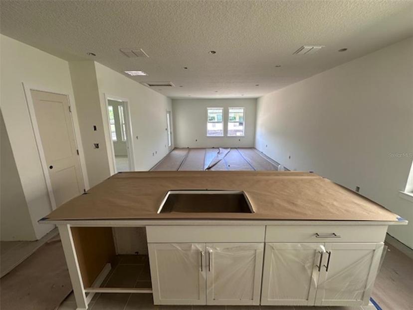 Picture of 3171 Cup Drive, Lakeland FL 33803