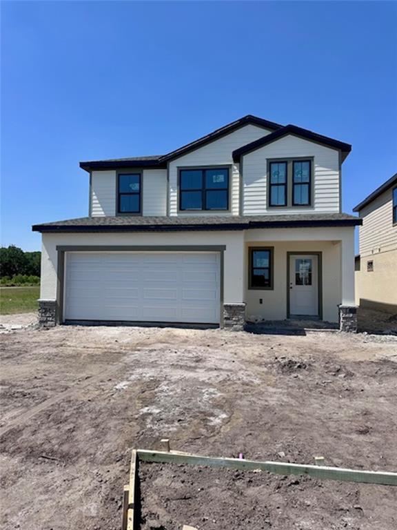 Picture of 3171 Cup Drive, Lakeland, FL 33803