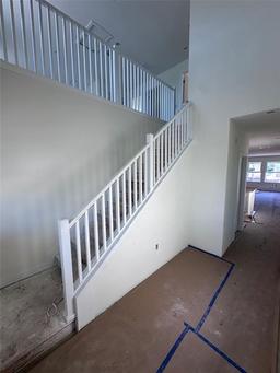 Picture of 3171 Cup Drive, Lakeland, FL 33803