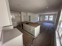 Picture of 3171 Cup Drive, Lakeland, FL 33803