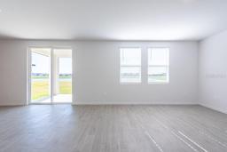 Picture of 2122 Rosewood Drive, Bartow, FL 33830