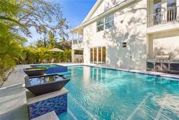 Picture of 3319 S Osprey Avenue, Sarasota, FL 34239