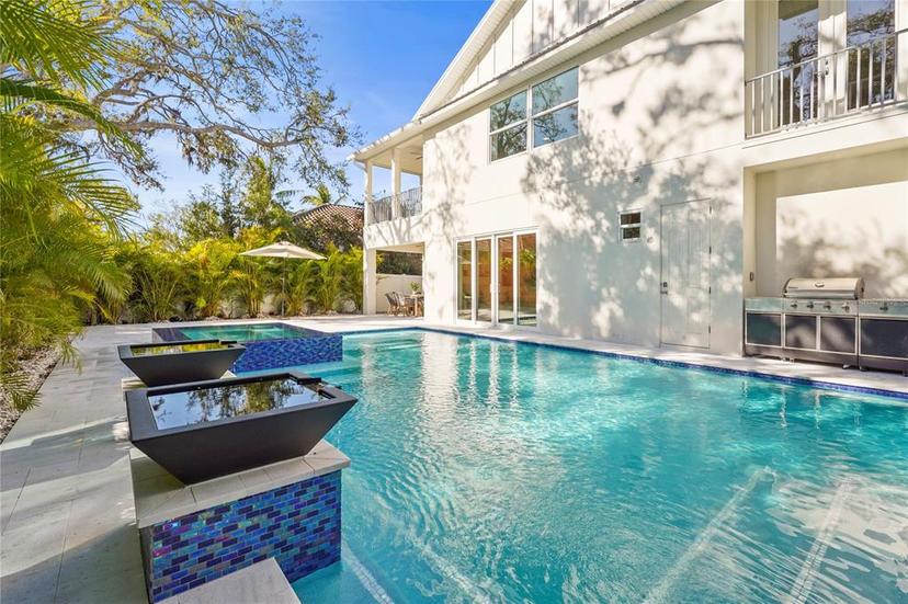 Picture of 3319 S Osprey Avenue, Sarasota FL 34239