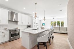 Picture of 3319 S Osprey Avenue, Sarasota, FL 34239