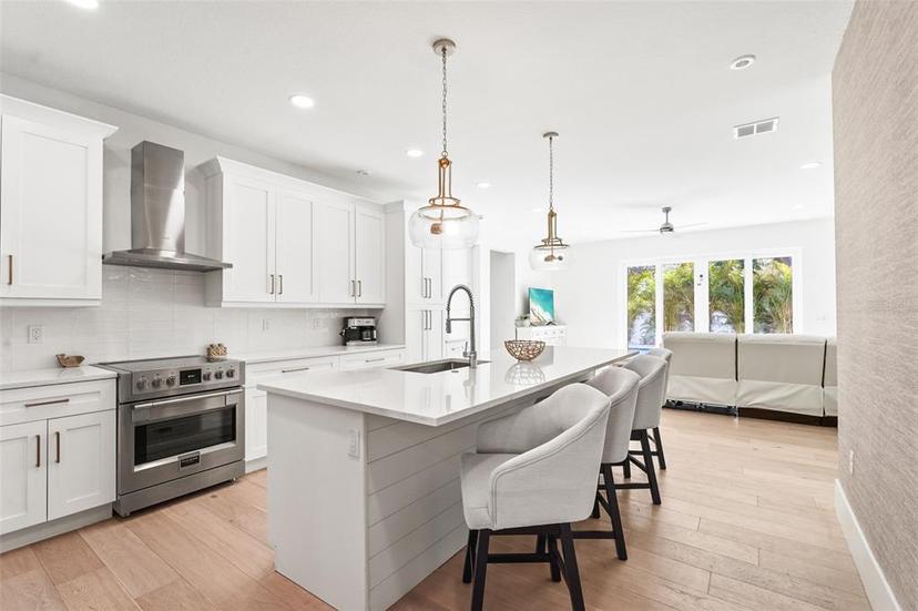 Picture of 3319 S Osprey Avenue, Sarasota FL 34239