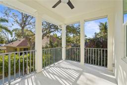Picture of 3319 S Osprey Avenue, Sarasota, FL 34239