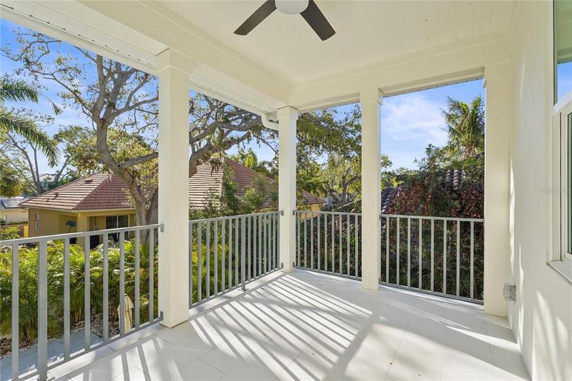 Picture of 3319 S Osprey Avenue, Sarasota FL 34239