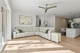 Picture of 3319 S Osprey Avenue, Sarasota, FL 34239