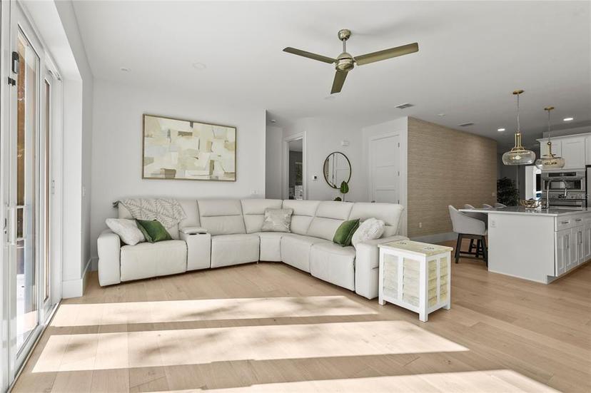 Picture of 3319 S Osprey Avenue, Sarasota FL 34239