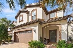 Picture of 9026 Rhodes Street, Kissimmee, FL 34747