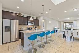Picture of 9026 Rhodes Street, Kissimmee, FL 34747