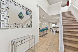 Picture of 9026 Rhodes Street, Kissimmee, FL 34747