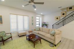 Picture of 3289 SW 50Th Drive Sw, Gainesville, FL 32608