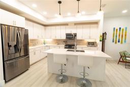 Picture of 3289 SW 50Th Drive Sw, Gainesville, FL 32608