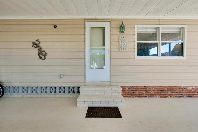 Picture of 215 Roma Road, Venice FL 34285