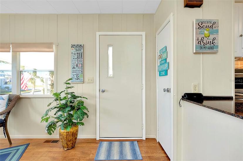 Picture of 215 Roma Road, Venice FL 34285
