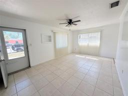 Picture of 3035 Pershing Avenue, Sarasota, FL 34234